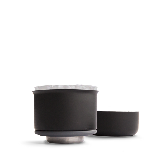 Stagg  X Dripper - Coffee Annan