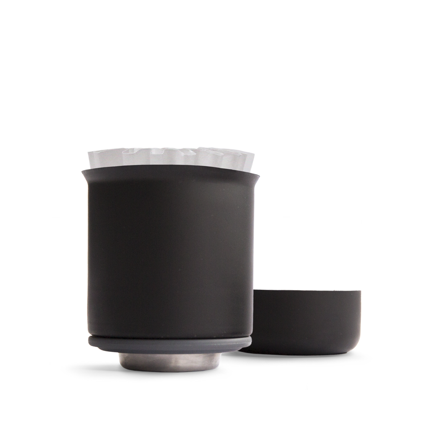 Fellow Stagg  XF Dripper | Kaffeebereiter von Fellow - Coffee Annan