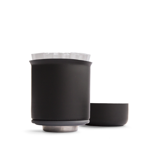 Fellow Stagg  XF Dripper | Kaffeebereiter von Fellow - Coffee Annan