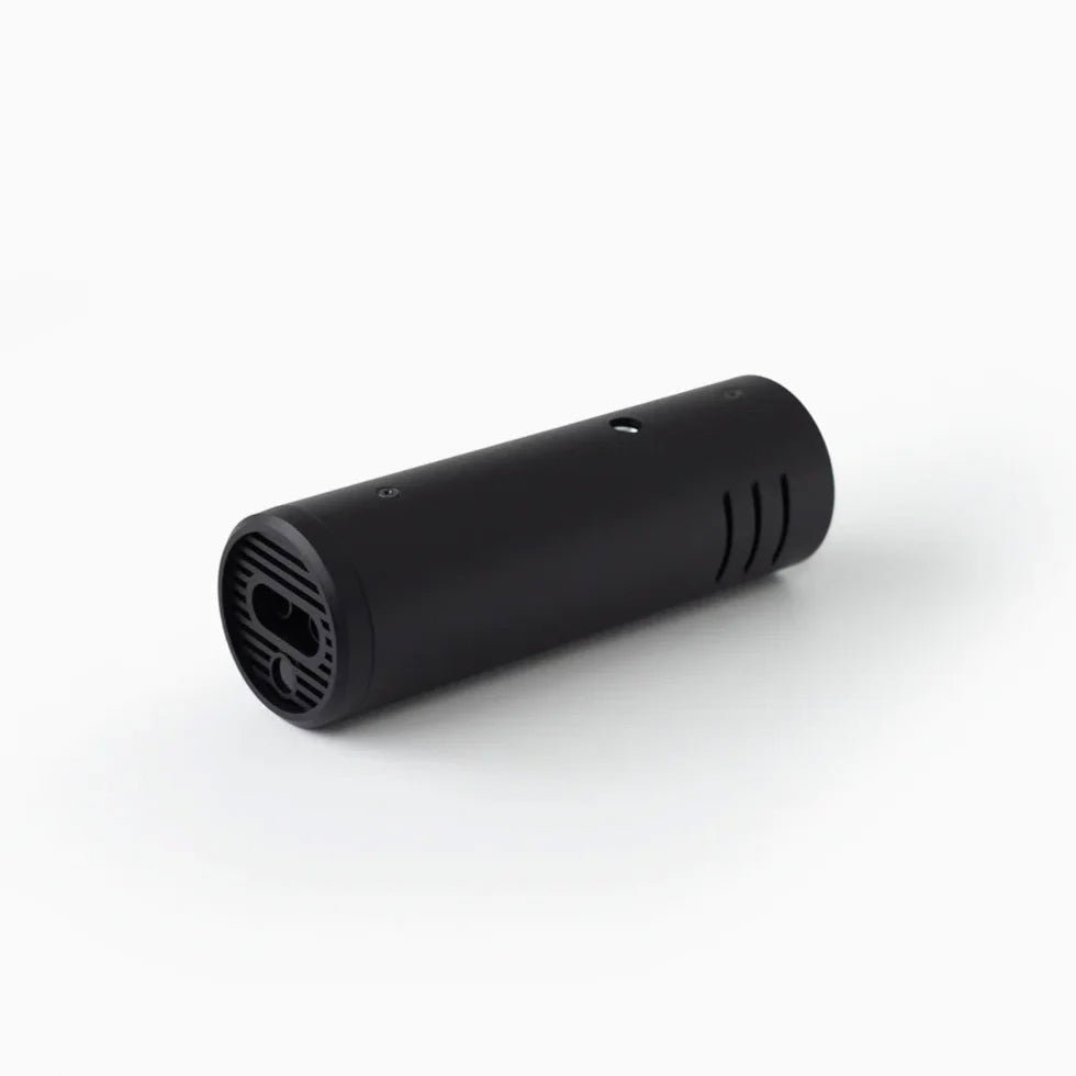 Acaia Ion Beam für Acaia Single Dose Grinder - CA Händlerportal