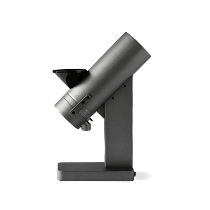 elektische Kaffeemühle von Acaia online kaufen bei Coffee Annan