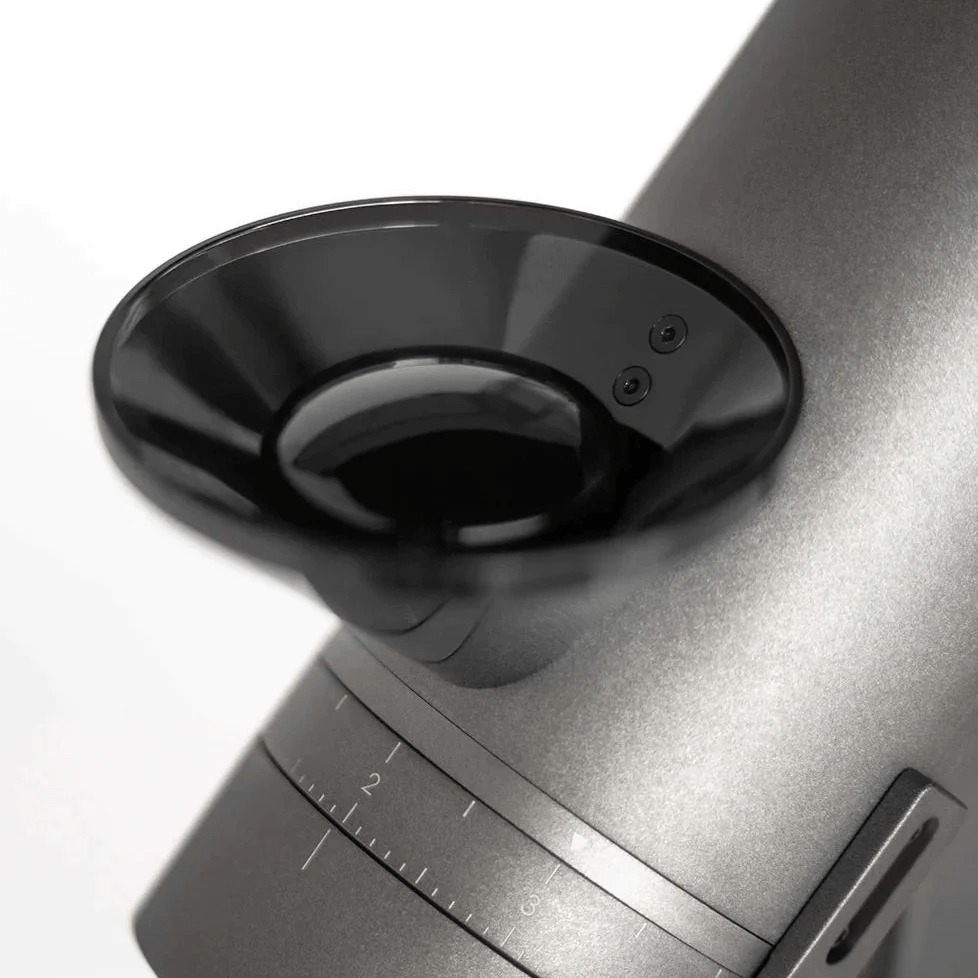 elektische Kaffeemühle von Acaia online kaufen bei Coffee Annan