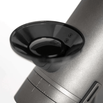 elektische Kaffeemühle von Acaia online kaufen bei Coffee Annan