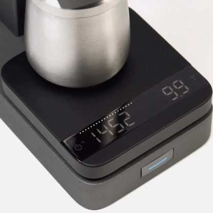 elektische Kaffeemühle von Acaia online kaufen bei Coffee Annan