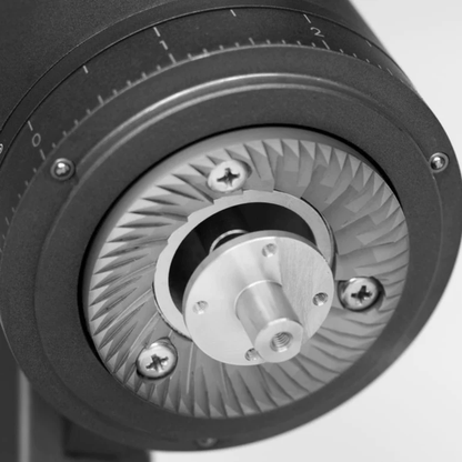 Acaia Orbit Single Dose Grinder | elektrische Kaffeemühle - Big Bag Coffee