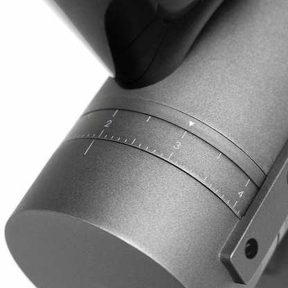 Acaia Orbit Single Dose Grinder | elektrische Kaffeemühle - Big Bag Coffee