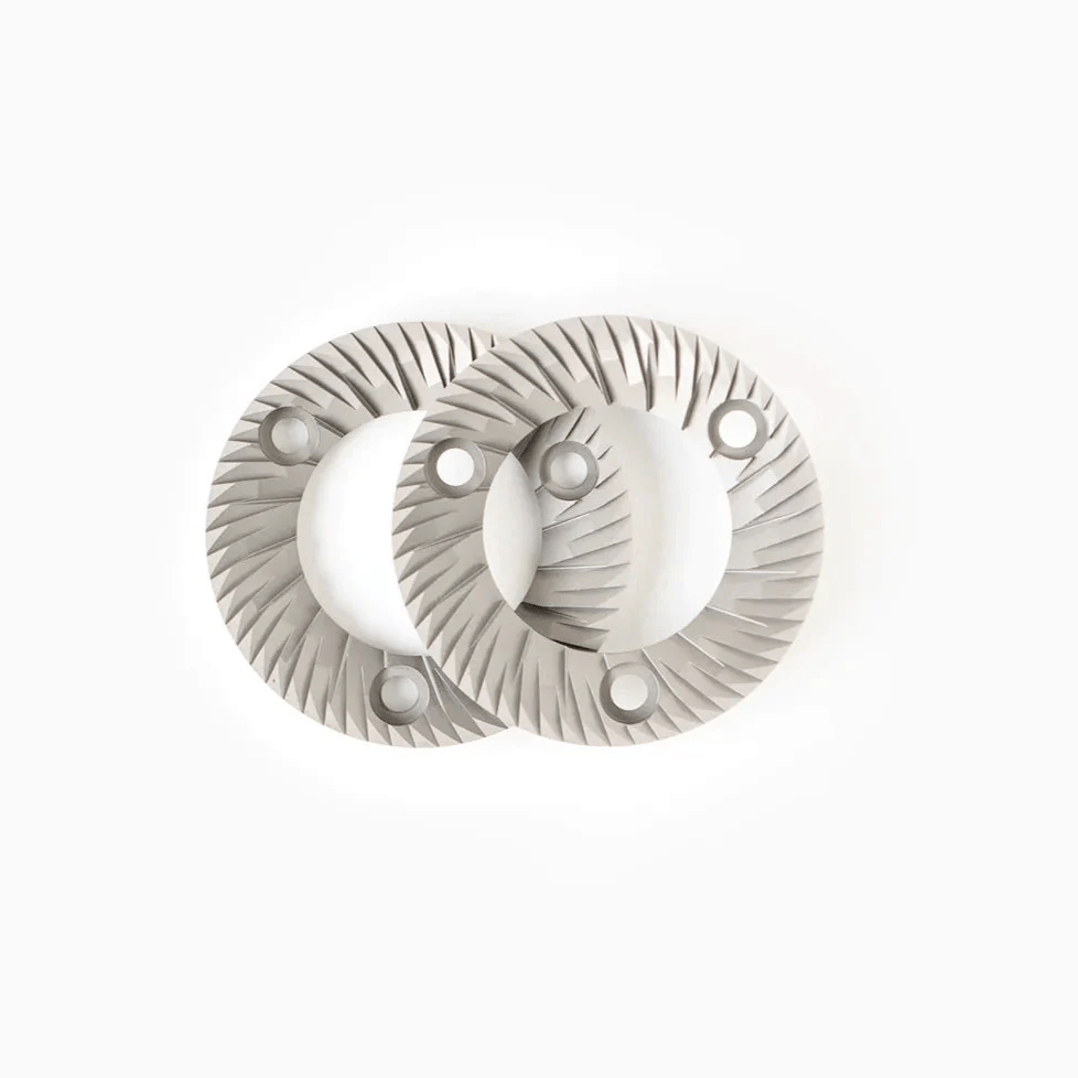 Acaia Orbit Single Dose Grinder | elektrische Kaffeemühle - Big Bag Coffee