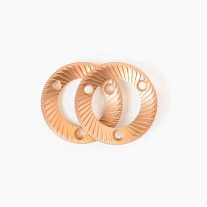 Acaia Orbit Single Dose Grinder | elektrische Kaffeemühle - Big Bag Coffee