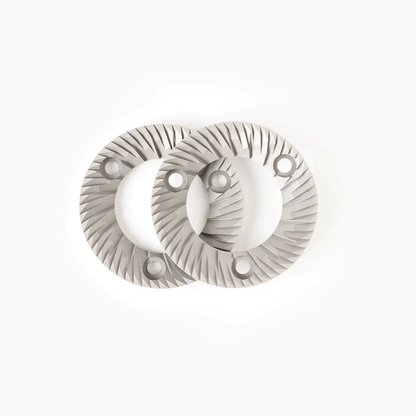 Acaia Orbit Single Dose Grinder | elektrische Kaffeemühle - Big Bag Coffee