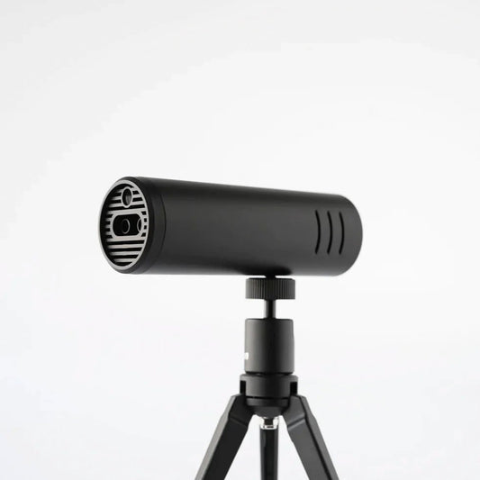 Acaia Ion Beam für Acaia Single Dose Grinder - CA Händlerportal