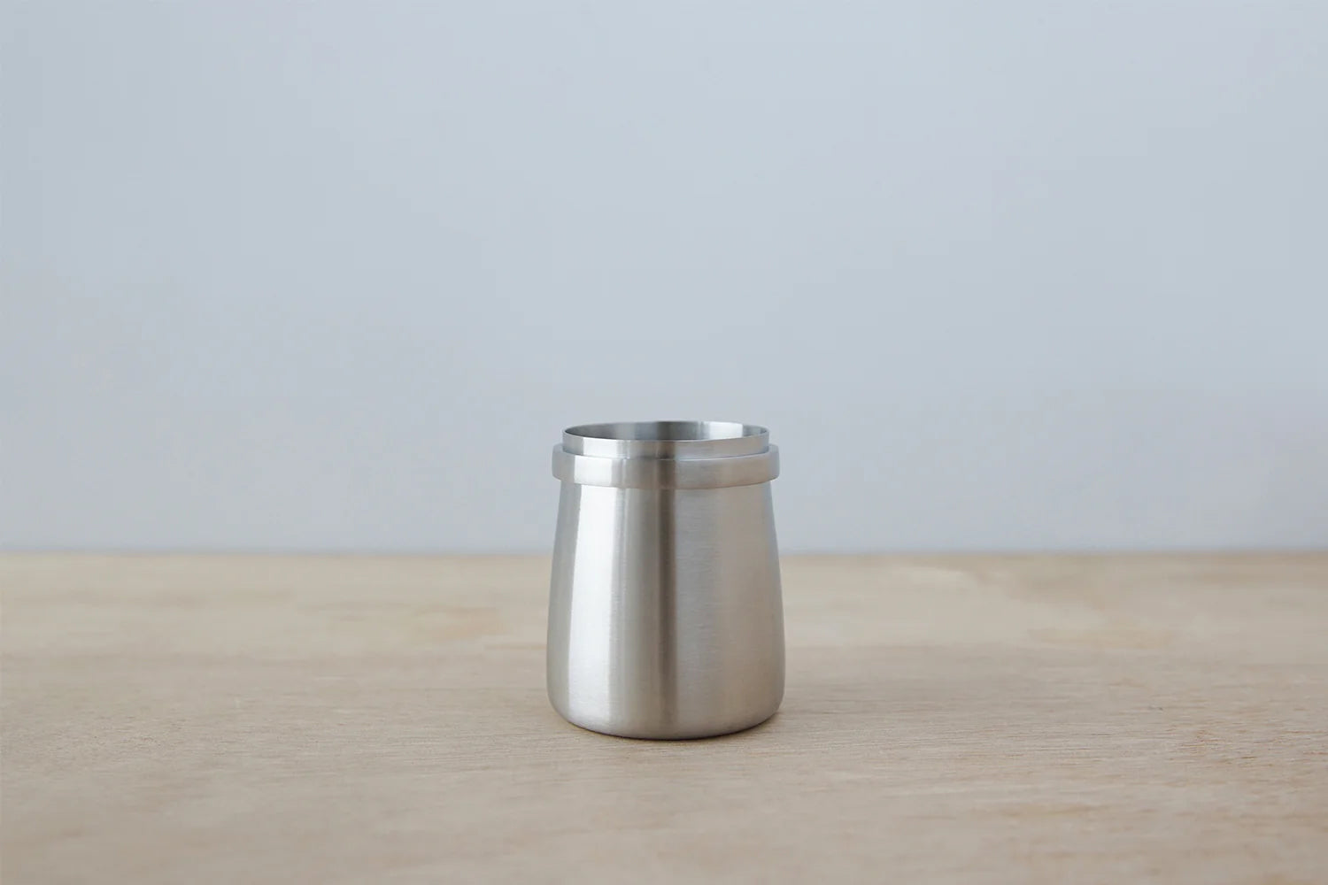 Acaia Portafilter | Dosierbecher Medium - Coffee Annan