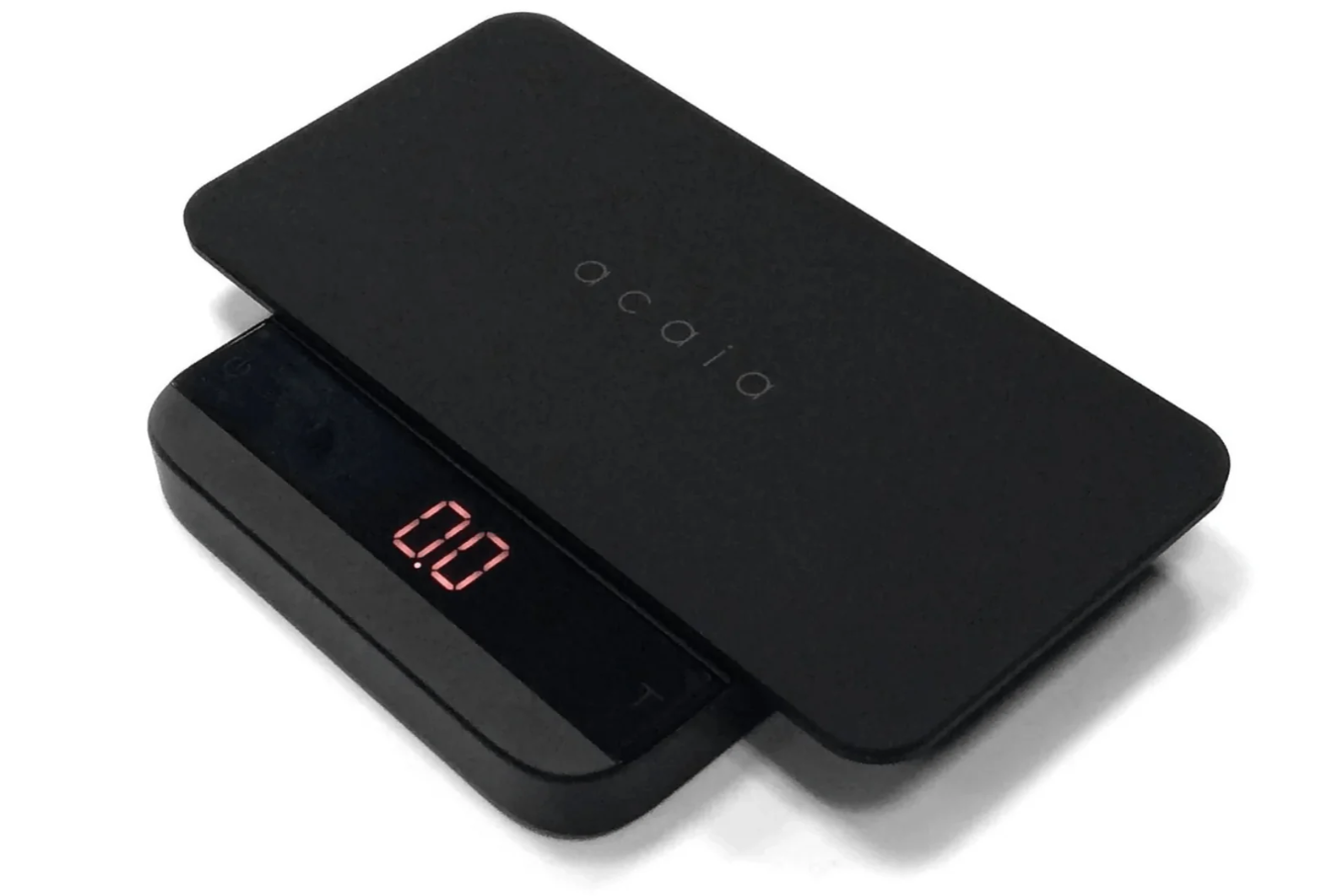 Acaia Lunar Wiegeplatte - Big Bag Coffee