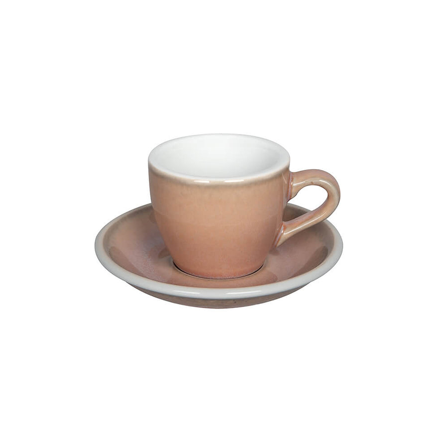 Loveramics Espresso Unterteller Butter Cup, 11.5cm