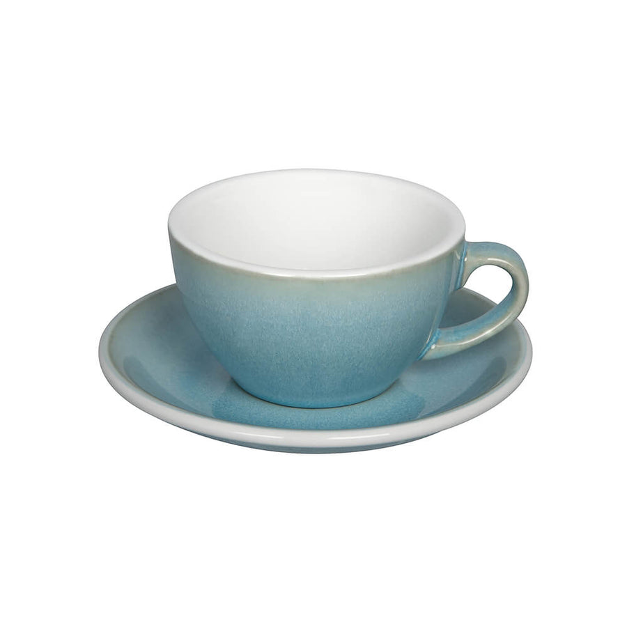 Loveramics Espresso Unterteller Caramel, 11.5cm