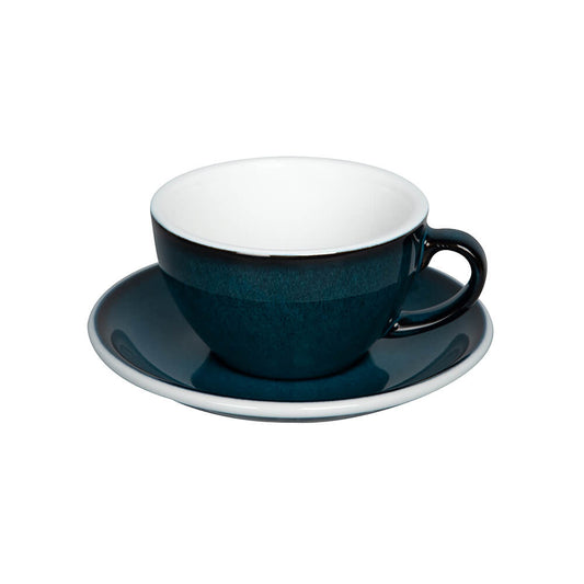 Loveramics Unterteller Berry, 14.5cm - Big Bag Coffee
