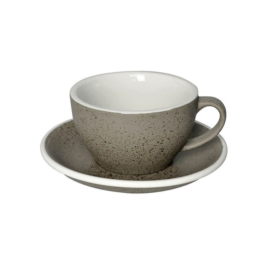Loveramics Unterteller Caramel, 15.5cm - Big Bag Coffee