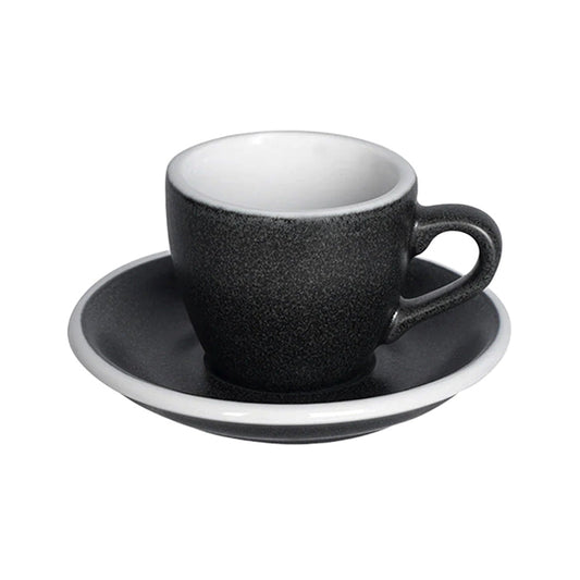 Loveramics Unterteller Cinnabar, 14.5cm - Big Bag Coffee