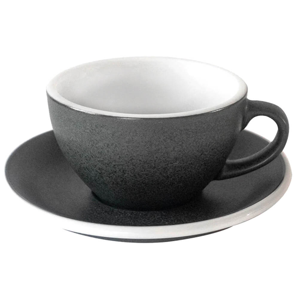 Loveramics Unterteller Cinnabar, 15.5cm - Big Bag Coffee