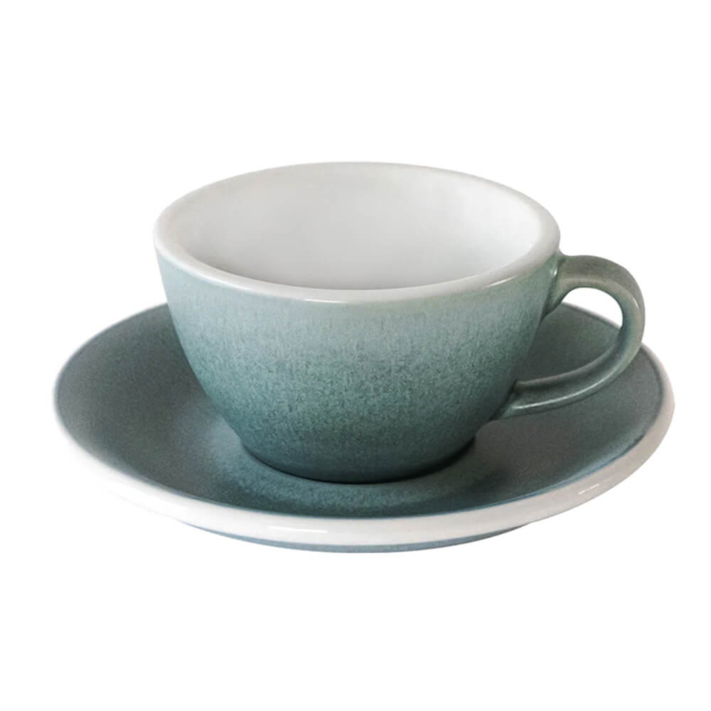 Loveramics Unterteller Forest, 14.5cm - Big Bag Coffee
