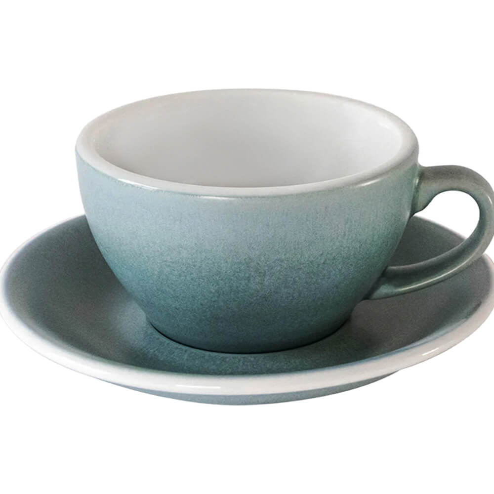 Loveramics Unterteller Forest, 15.5cm - Big Bag Coffee