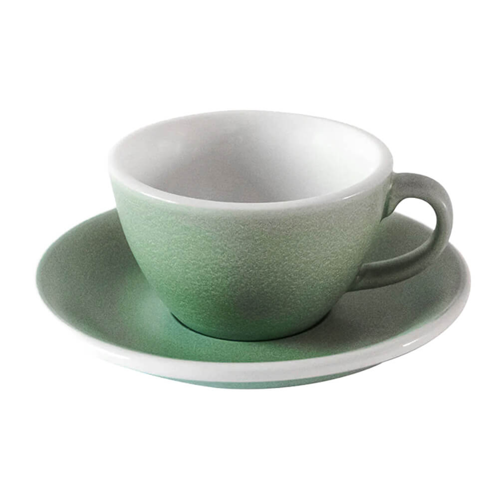 Loveramics Unterteller Glacier, 14.5cm - Big Bag Coffee