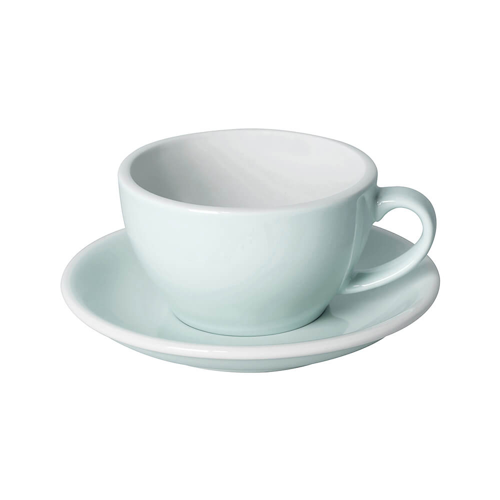 Loveramics Unterteller Granit, 15.5cm - Big Bag Coffee