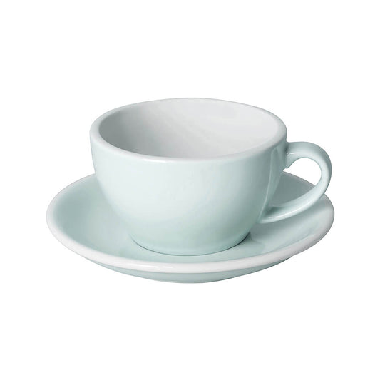 Loveramics Unterteller Granit, 15.5cm - Big Bag Coffee