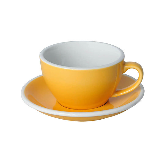 Loveramics Unterteller mint, 15.5cm - Big Bag Coffee