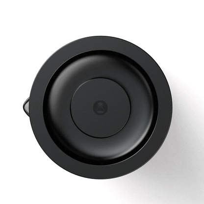 hochwertiges Design | Timemore U French Press