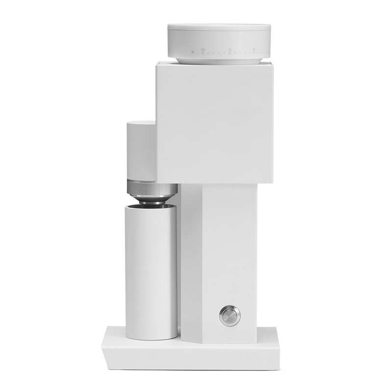 Timemore BRICKS 01S white - Big Bag Coffee