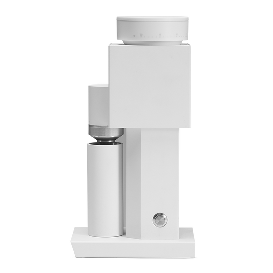 Timemore BRICKS 01S white - Big Bag Coffee