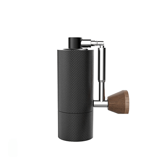 Timemore Chestnut Nano | hochwertige Handmühlen bei Coffee Annan