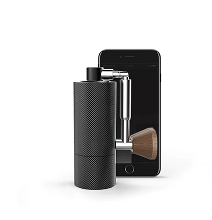 kompakte Handmühle | Timemore Chestnut Nano