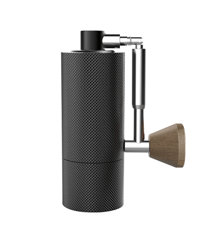 Timemore Chestnut Nano Kaffeemühle - Big Bag Coffee