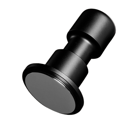 Timemore Impulse Impact Tamper - Big Bag Coffee