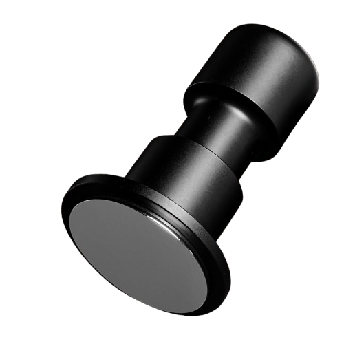 Timemore Impulse Impact Tamper - Big Bag Coffee