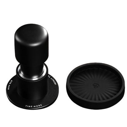 Timemore Impulse Impact Tamper - Big Bag Coffee