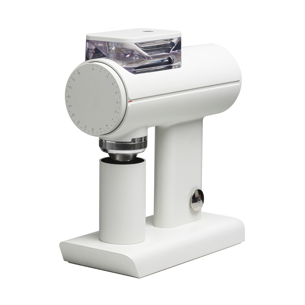 Timemore Sculptor 078 white - Big Bag Coffee