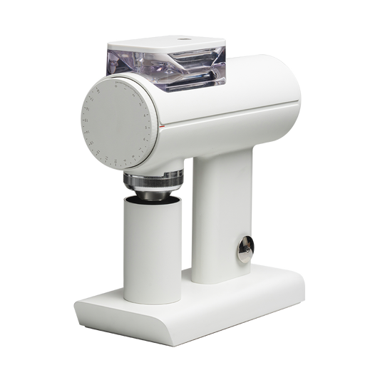 Timemore Sculptor 078S white - Big Bag Coffee