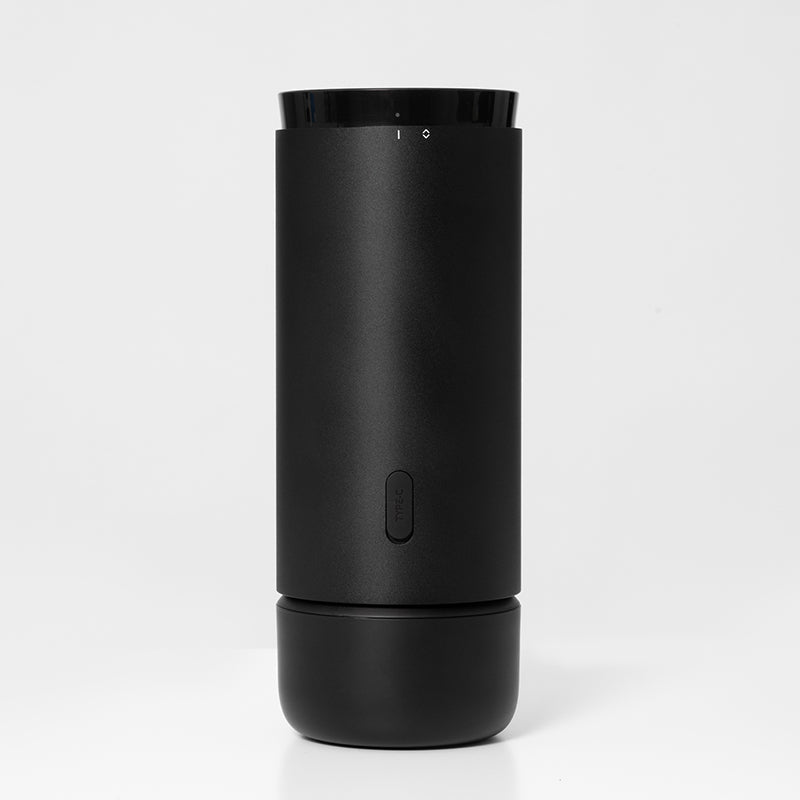 Timemore Whirley 01S - Big Bag Coffee