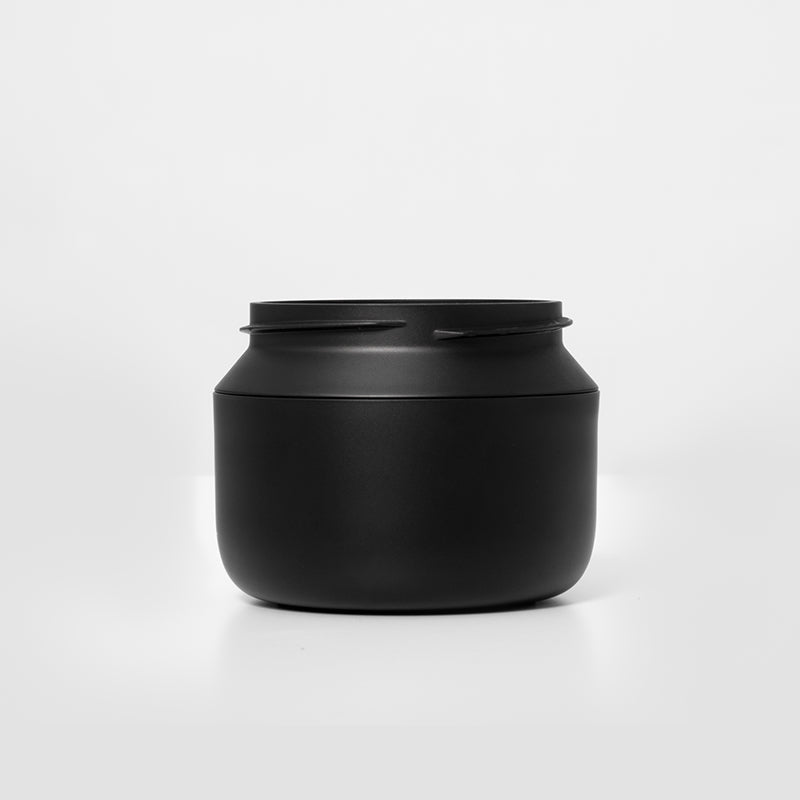 Timemore Whirley 01S - Big Bag Coffee