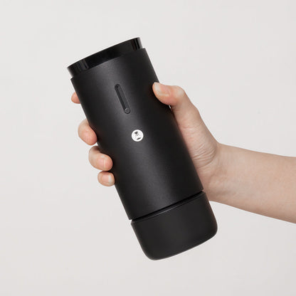 Timemore Whirley 01S - Big Bag Coffee