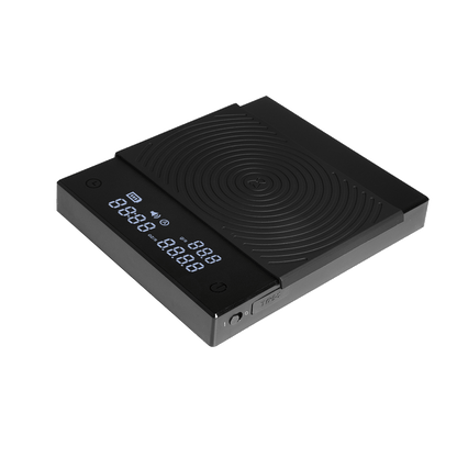 Timemore Black Mirror Basic 2 | Produktfoto