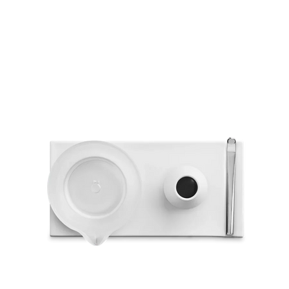 Fellow Matcha Set - Big Bag Coffee