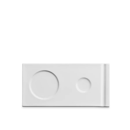 Fellow Matcha Set - Big Bag Coffee