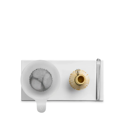 Fellow Matcha Set - Big Bag Coffee