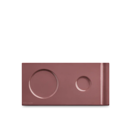 Fellow Matcha Set - Big Bag Coffee