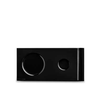 Fellow Matcha Set - Big Bag Coffee