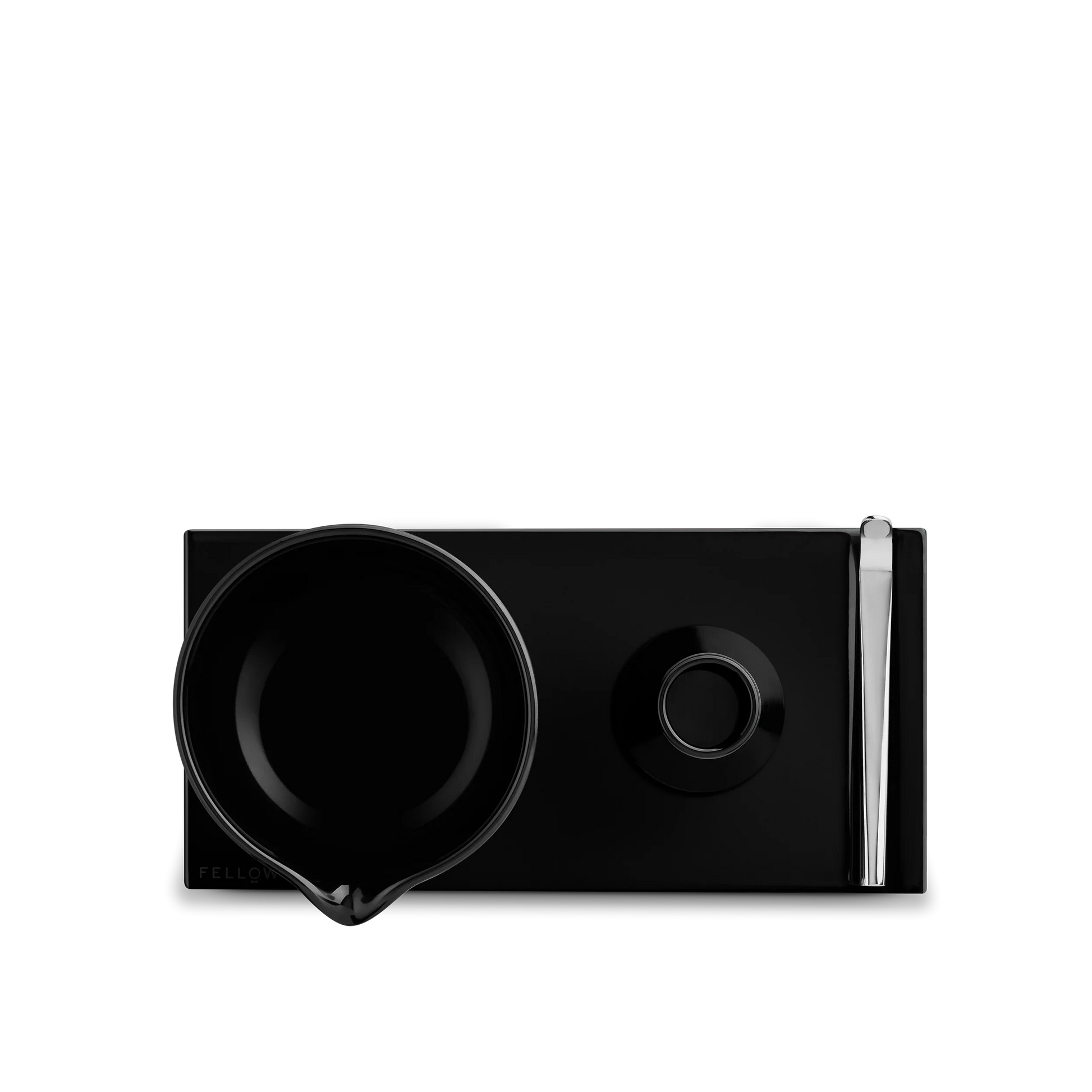 Fellow Matcha Set - Big Bag Coffee