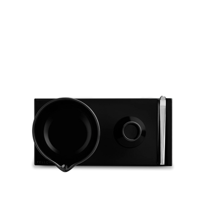 Fellow Matcha Set - Big Bag Coffee